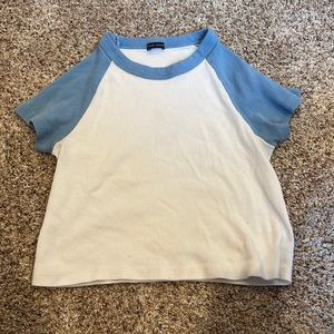 Brandy Melville Bella Top
